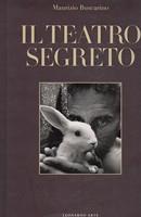 Il teatro segreto