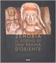 Zefiro libri