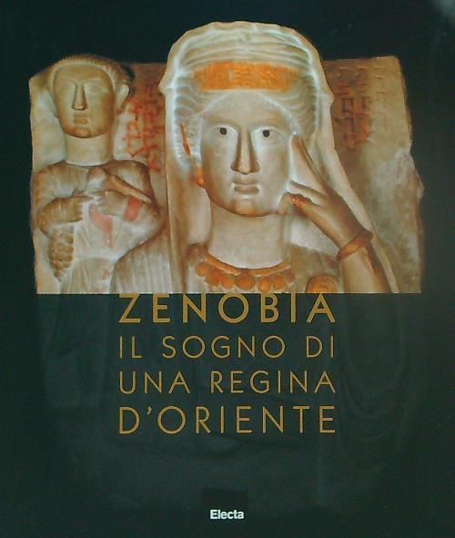 LIBRACCIO VINTAGE