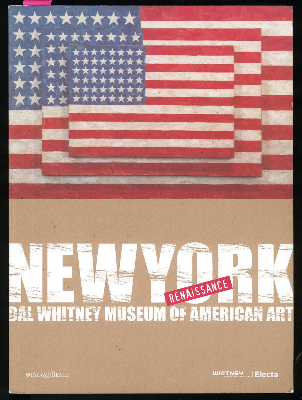 Libreria Trippini Sergio