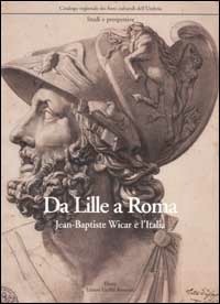 Editoriale Umbra