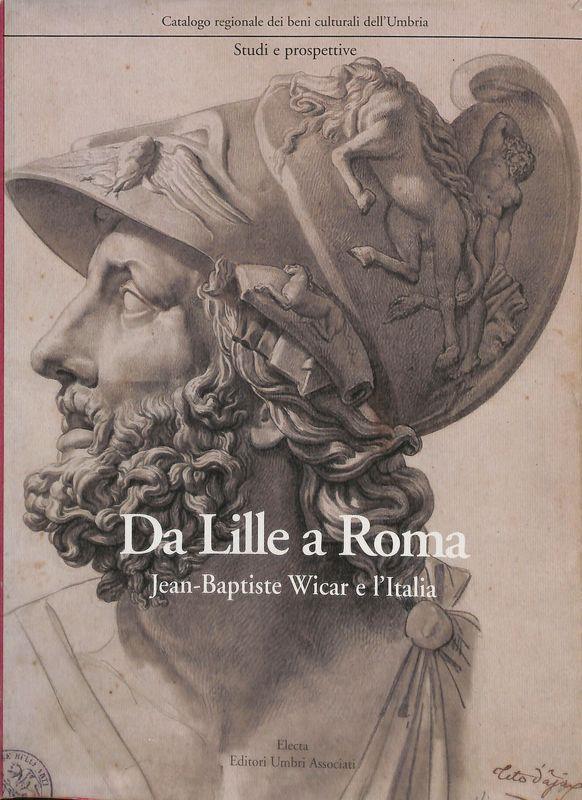 Folignolibri