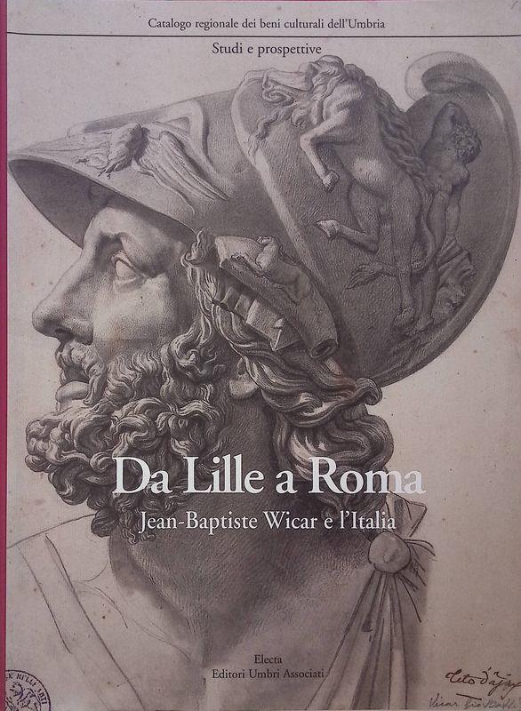 Folignolibri