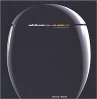 Libreria Internazionale Romagnosi snc