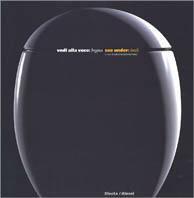 Vedi alla voce: bagno-See under: bath. Lessico artistico per il progetto Il Bagno Alessi. Ediz. italiana e inglese - copertina