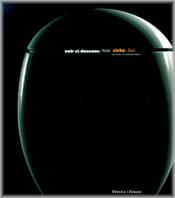 Voir ci-dessous: bain-Siehe: Bad. Ediz. francese e tedesca - copertina