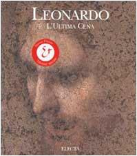 Libreria sottomarina