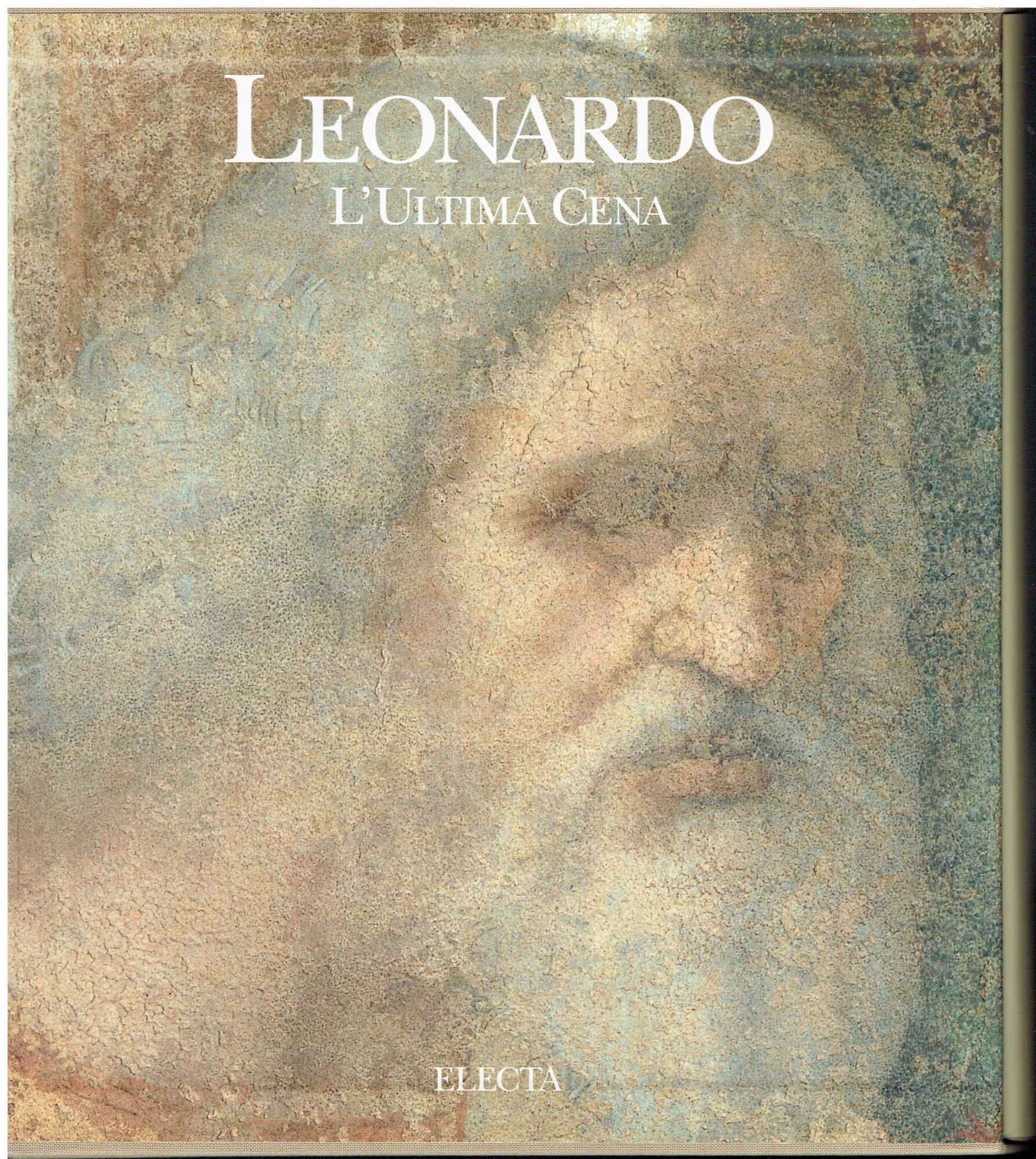 Libreria sottomarina