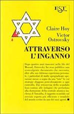 Attraverso l'inganno
