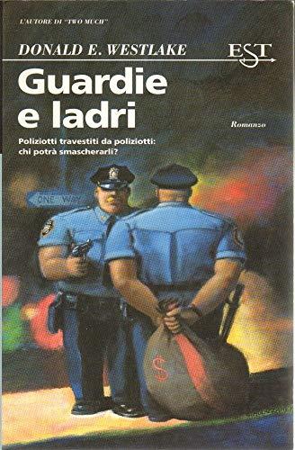 Guardie e ladri