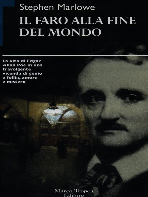 Firenze Libri