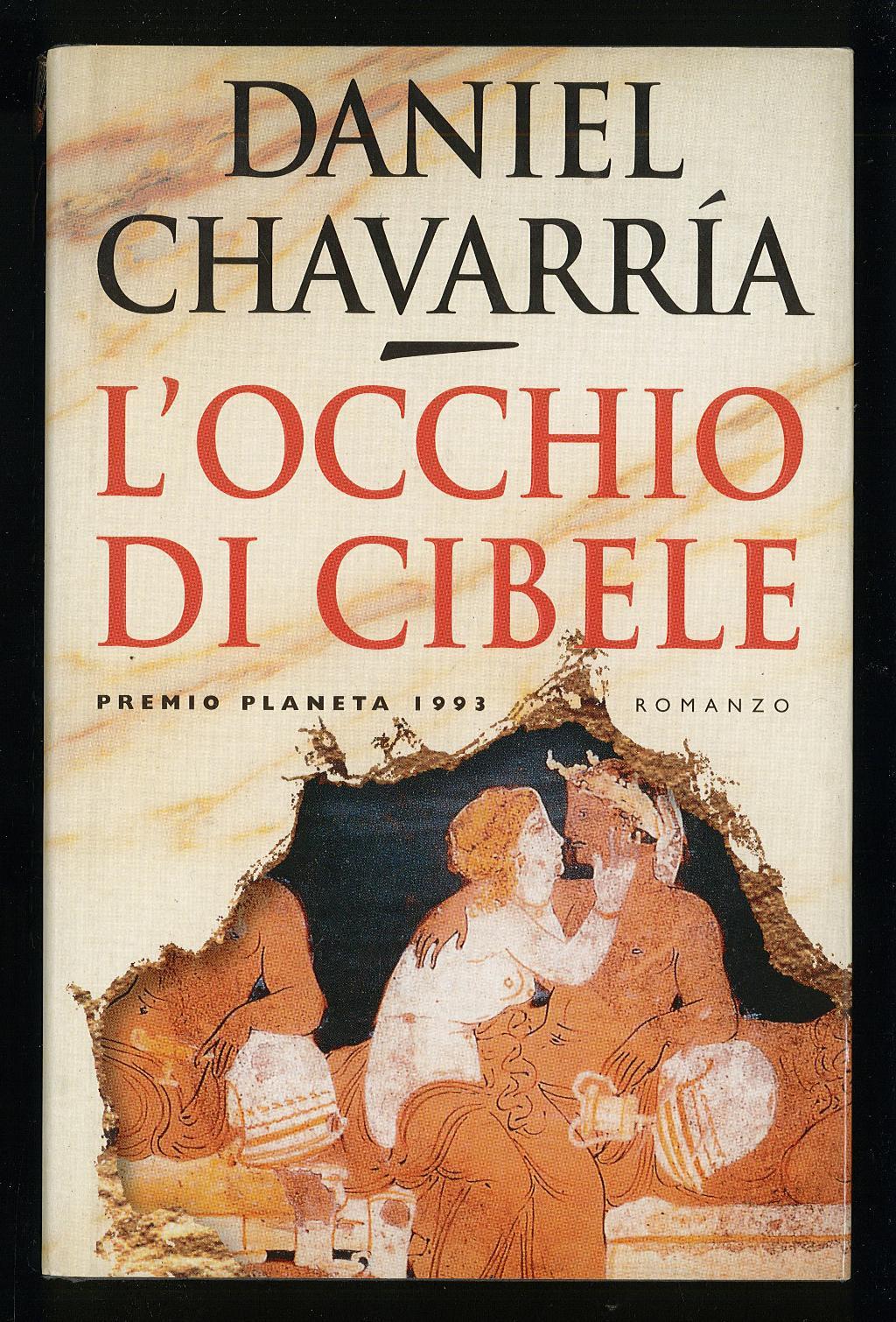 Libreria Trippini Sergio