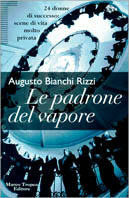 Libreria Bookweb