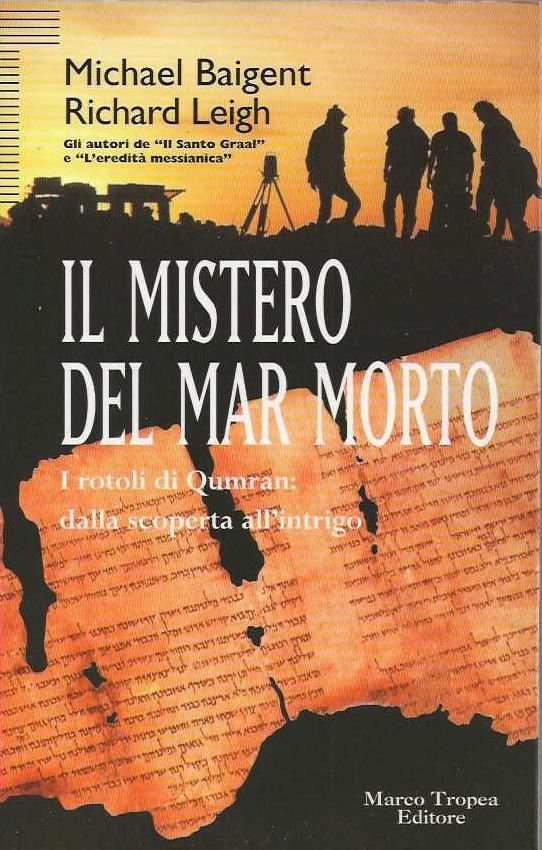Le Case di Carta