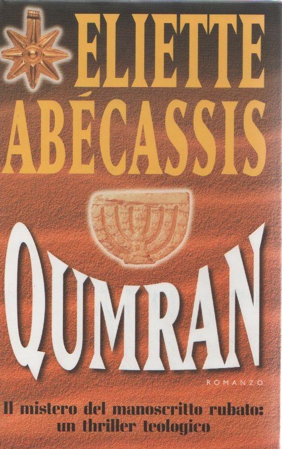 Libreria Biblos di Costa Pierandrea