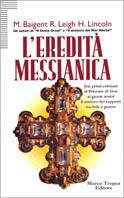 L'eredità messianica