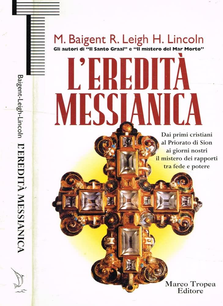 ilsalvalibro