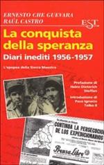 La conquista della speranza