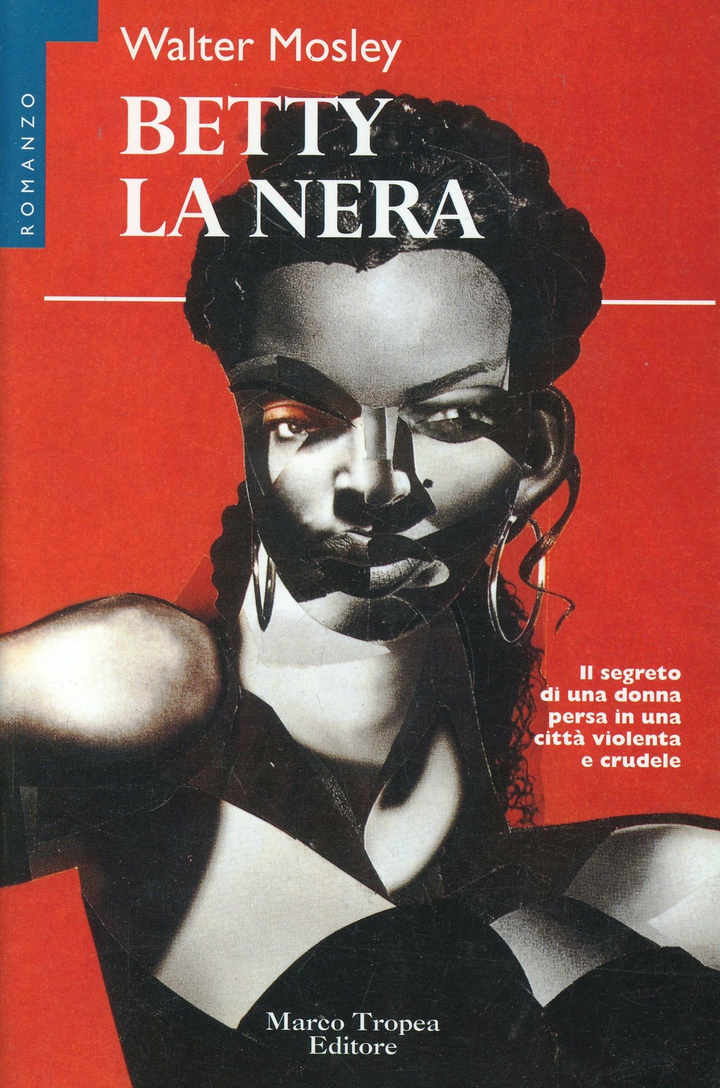Libreria Bookweb