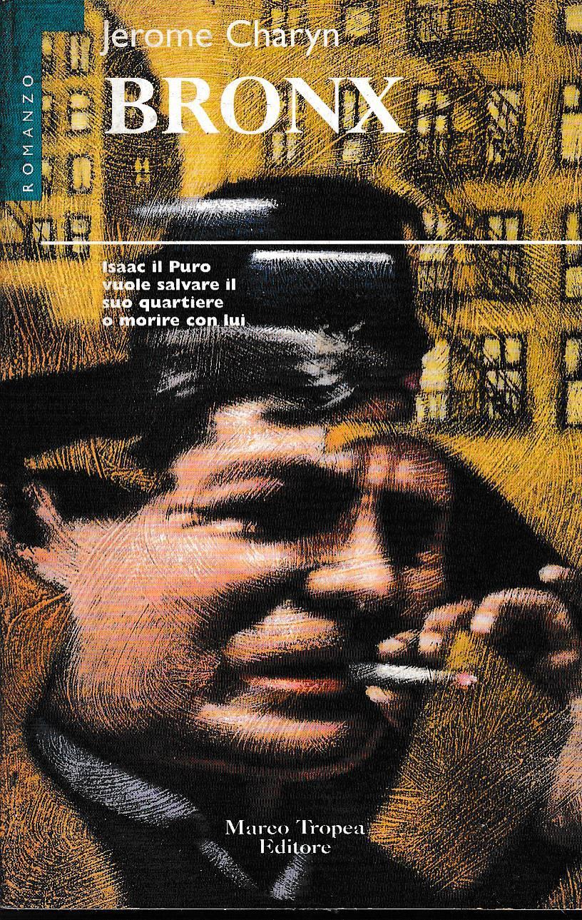 Laboratorio del libro