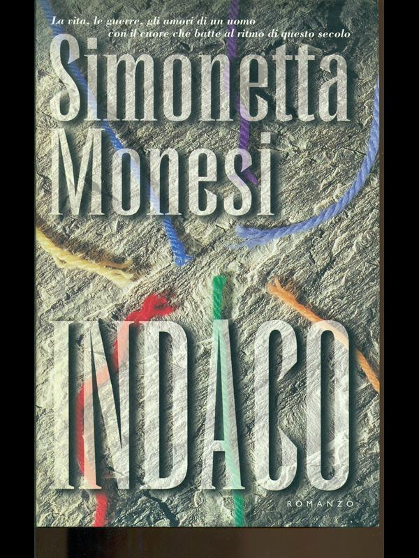 Indaco