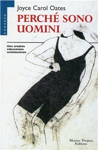 Libreria Controcorrente