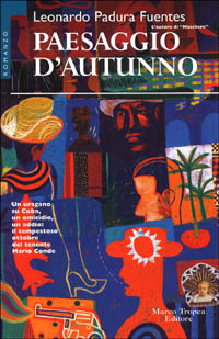 Libreria Bookweb