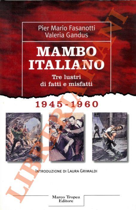 Libreria Piani