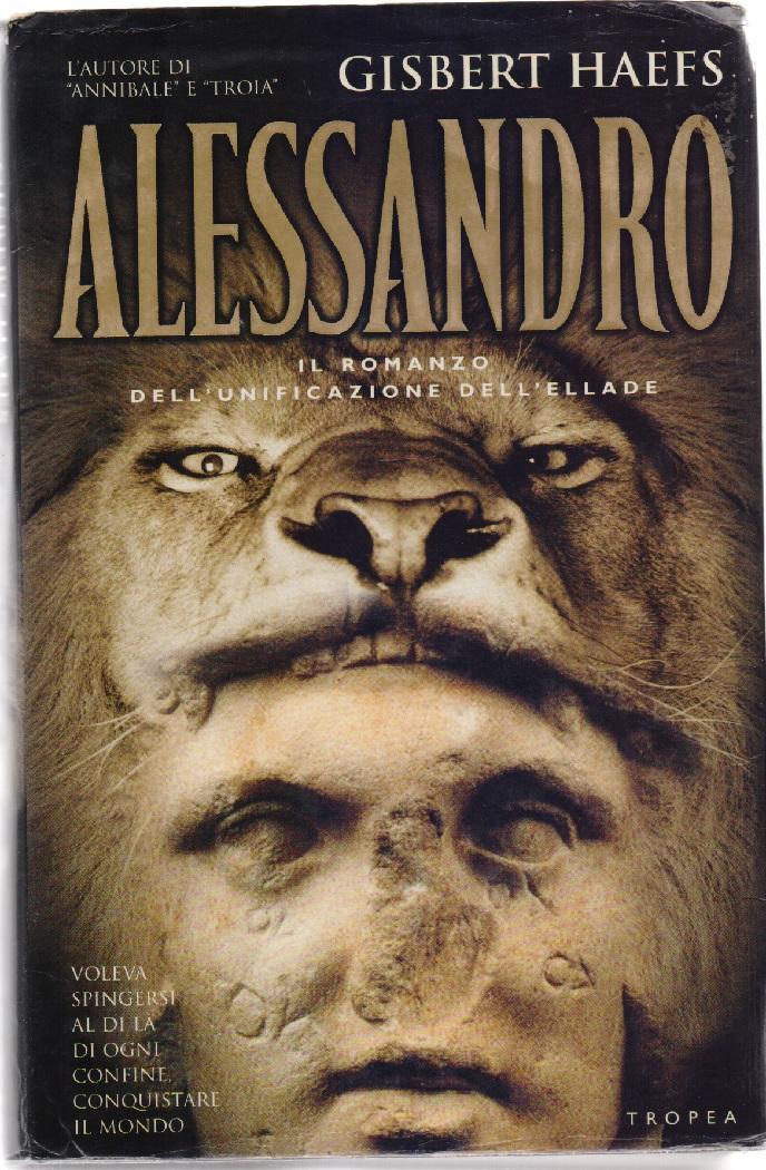 Libreria Biblos di Costa Pierandrea