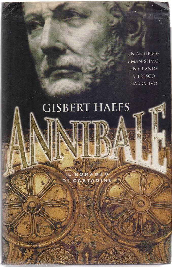 Libreria Biblos di Costa Pierandrea