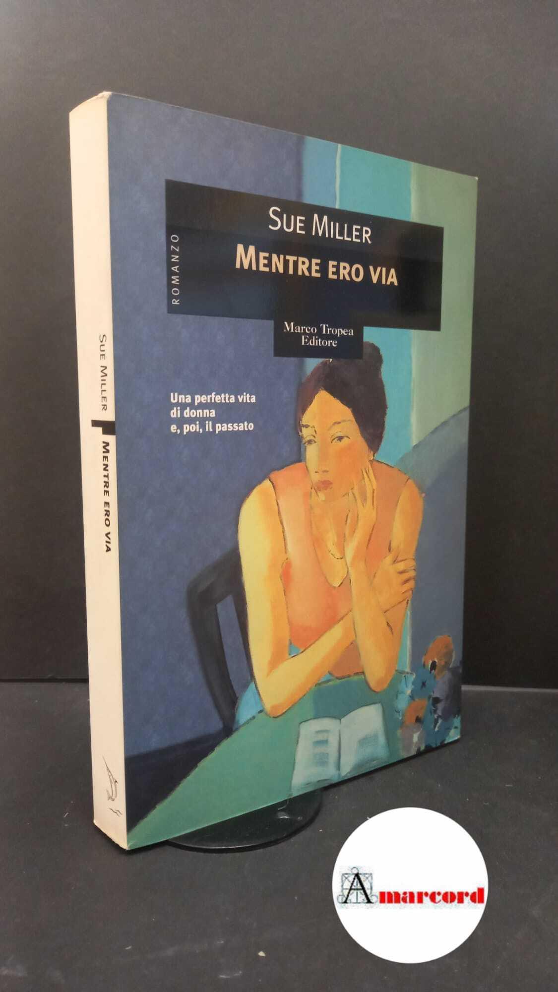 Amarcord Libri