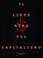 Il libro nero del capitalismo