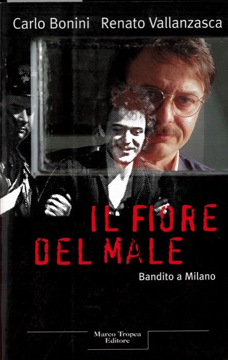 Il fiore del male