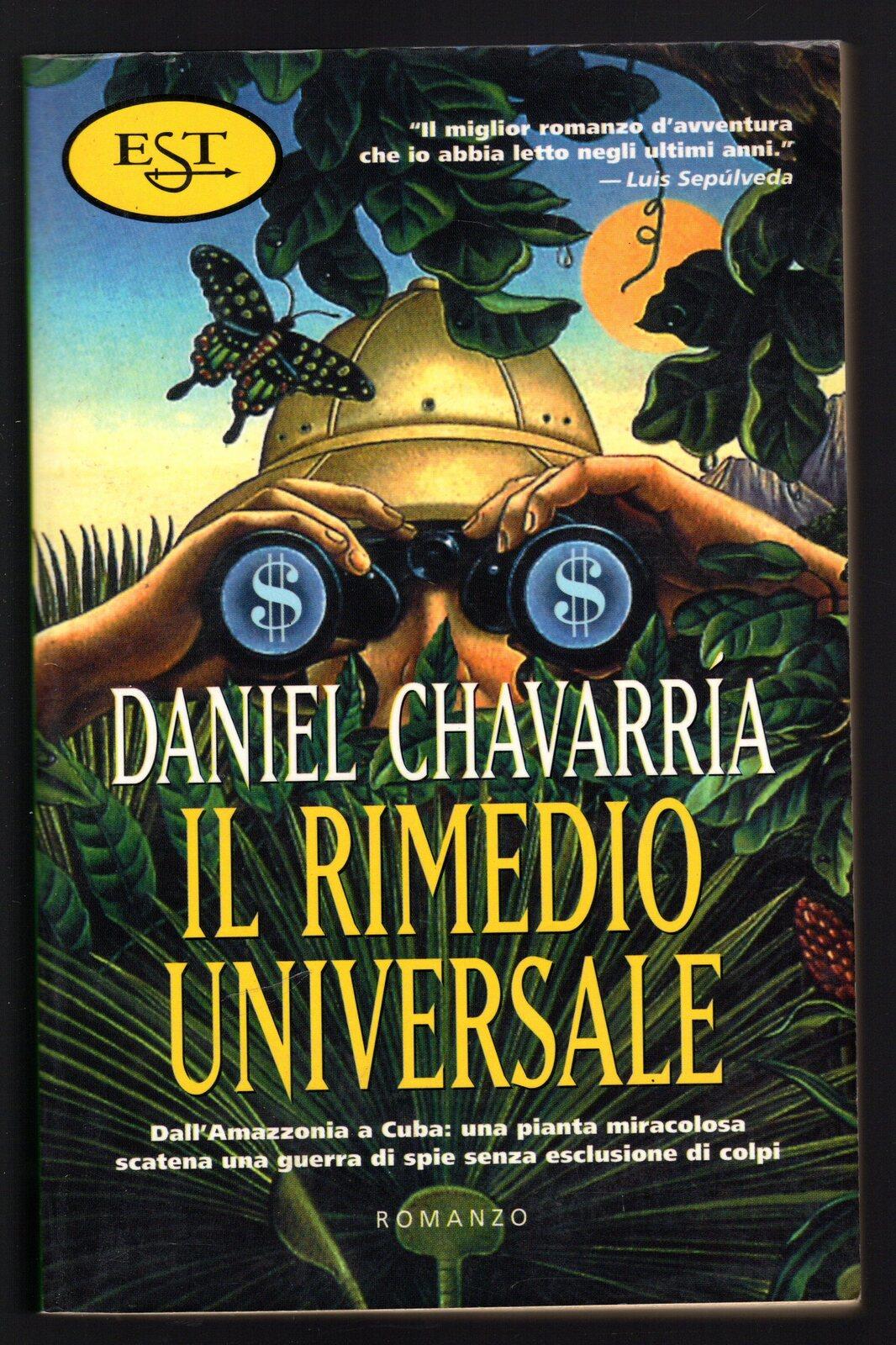 Libreria Trippini Sergio