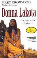 Donna lakota