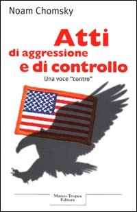 ExNovo Libreria