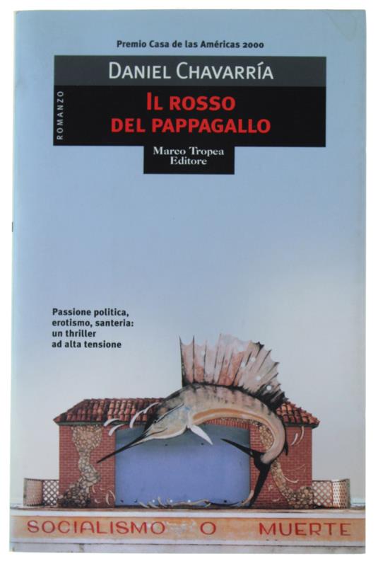 Bergoglio Libri d'Epoca Snc