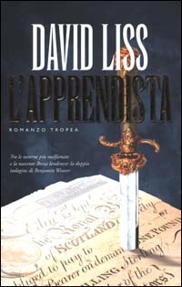 Libreria Scattisparsi Ravenna