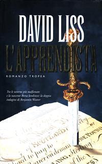 L'apprendista