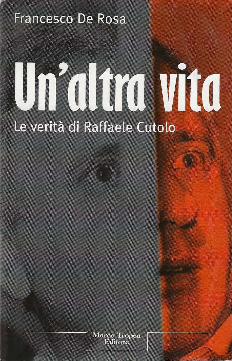 Un'altra vita