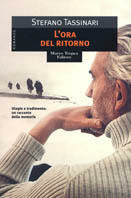Libreria Bookweb