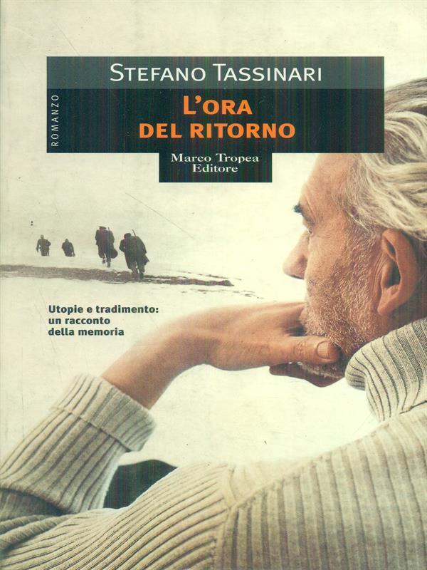 L'ora del ritorno