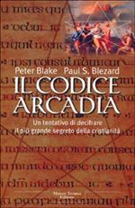 Il codice Arcadia