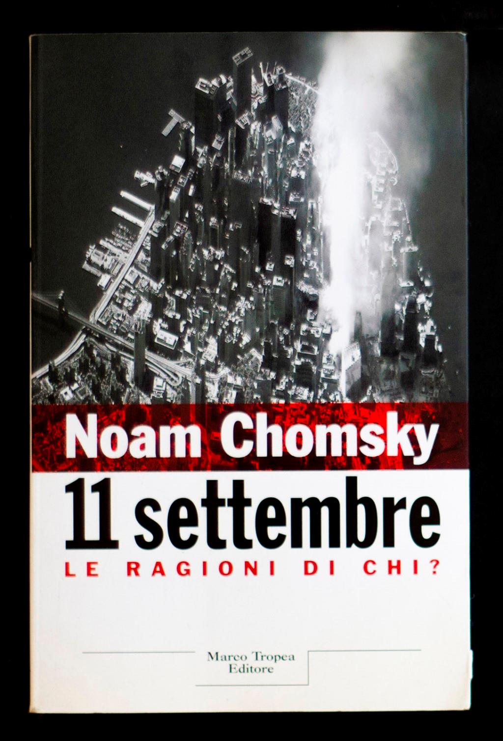 Libreria Trippini Sergio