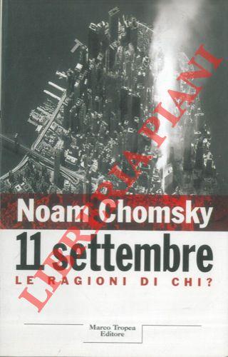 Libreria Piani