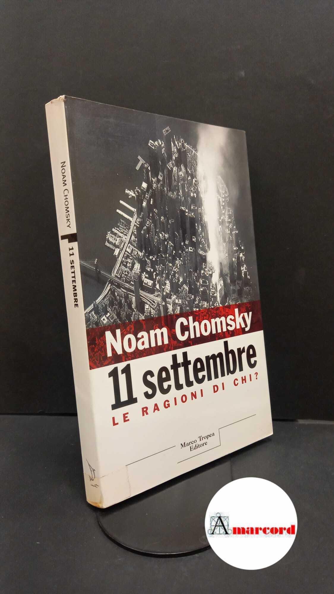 Amarcord Libri