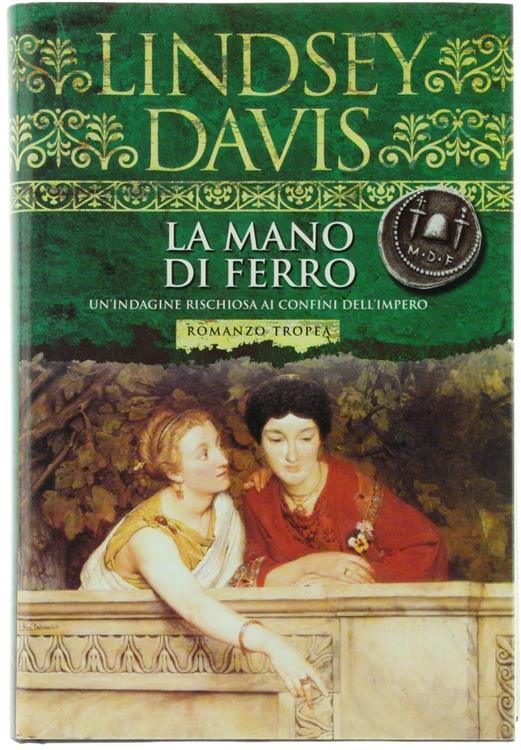 Bergoglio Libri d'Epoca Snc