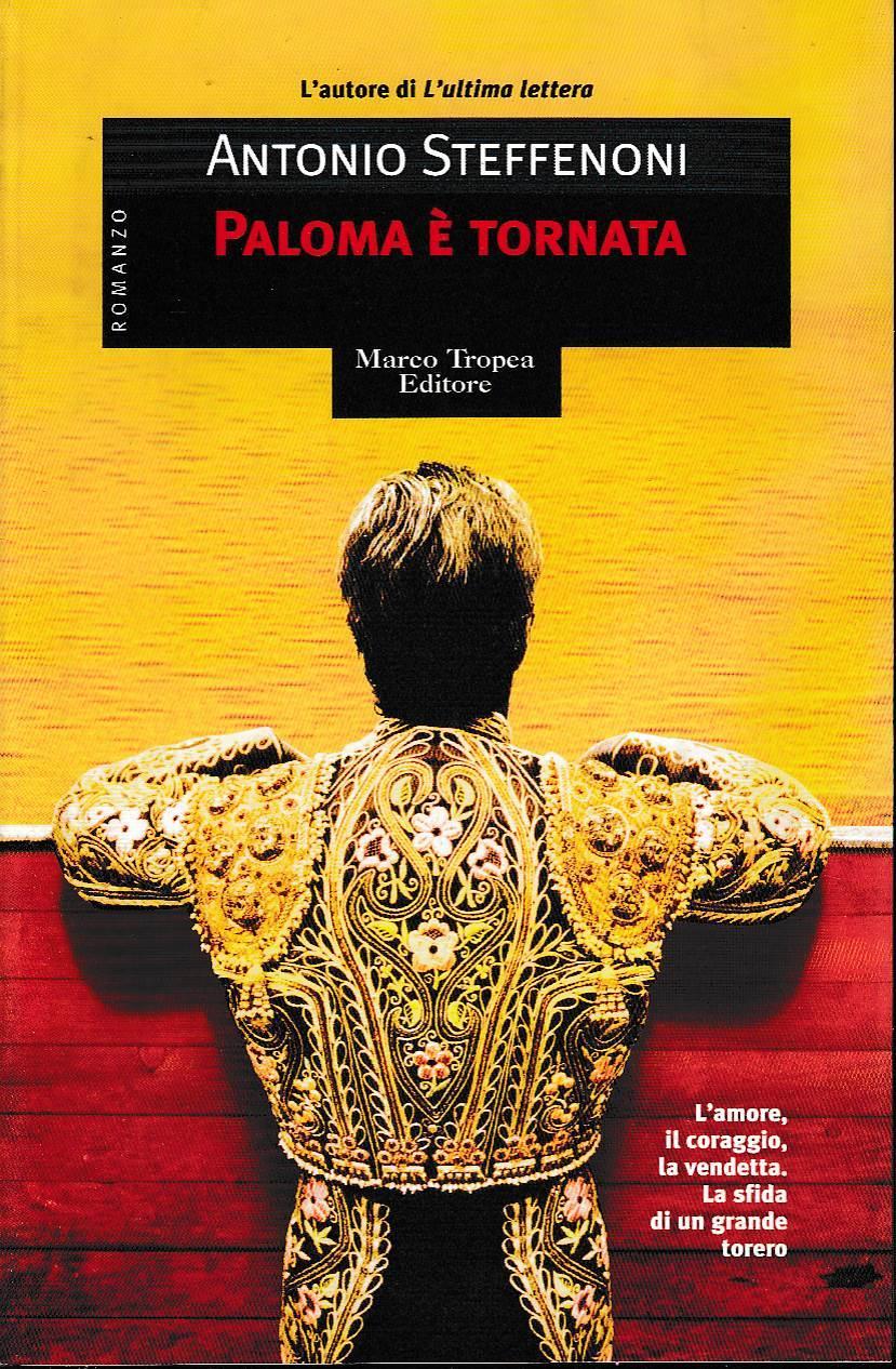 Laboratorio del libro