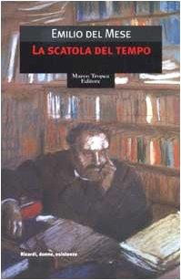 Libreria Serendipity