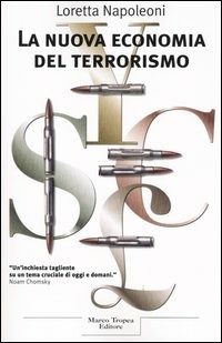 Libreria Scattisparsi Ravenna